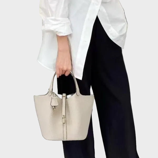 Kate Lock Bag