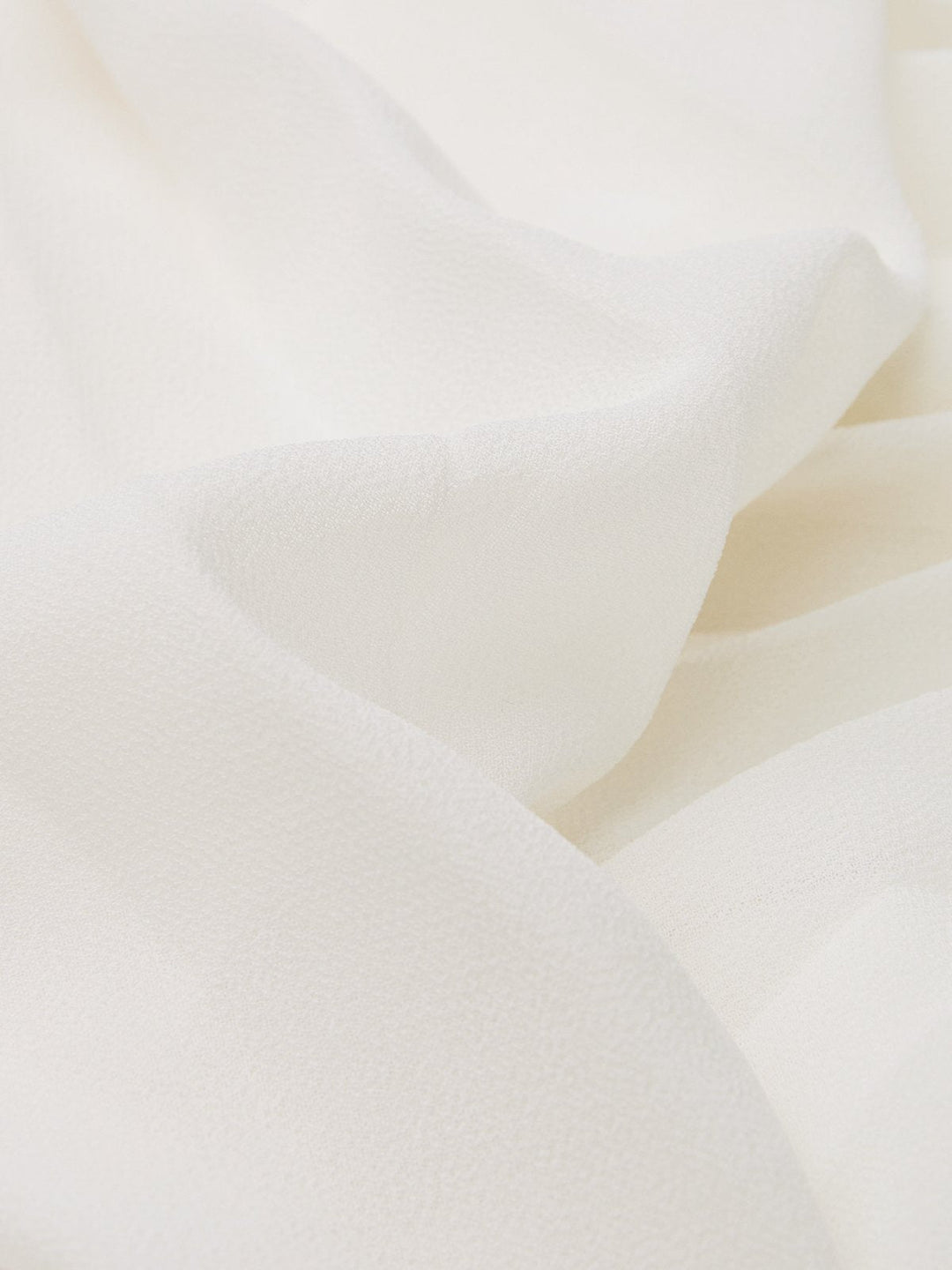 Micaela | Pleated Maxi Dress