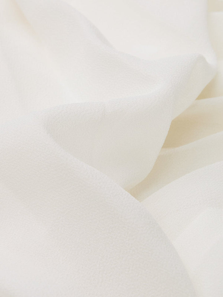 Micaela | Pleated Maxi Dress