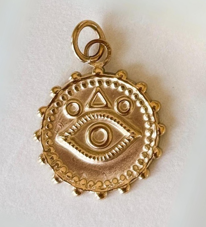 Charms
