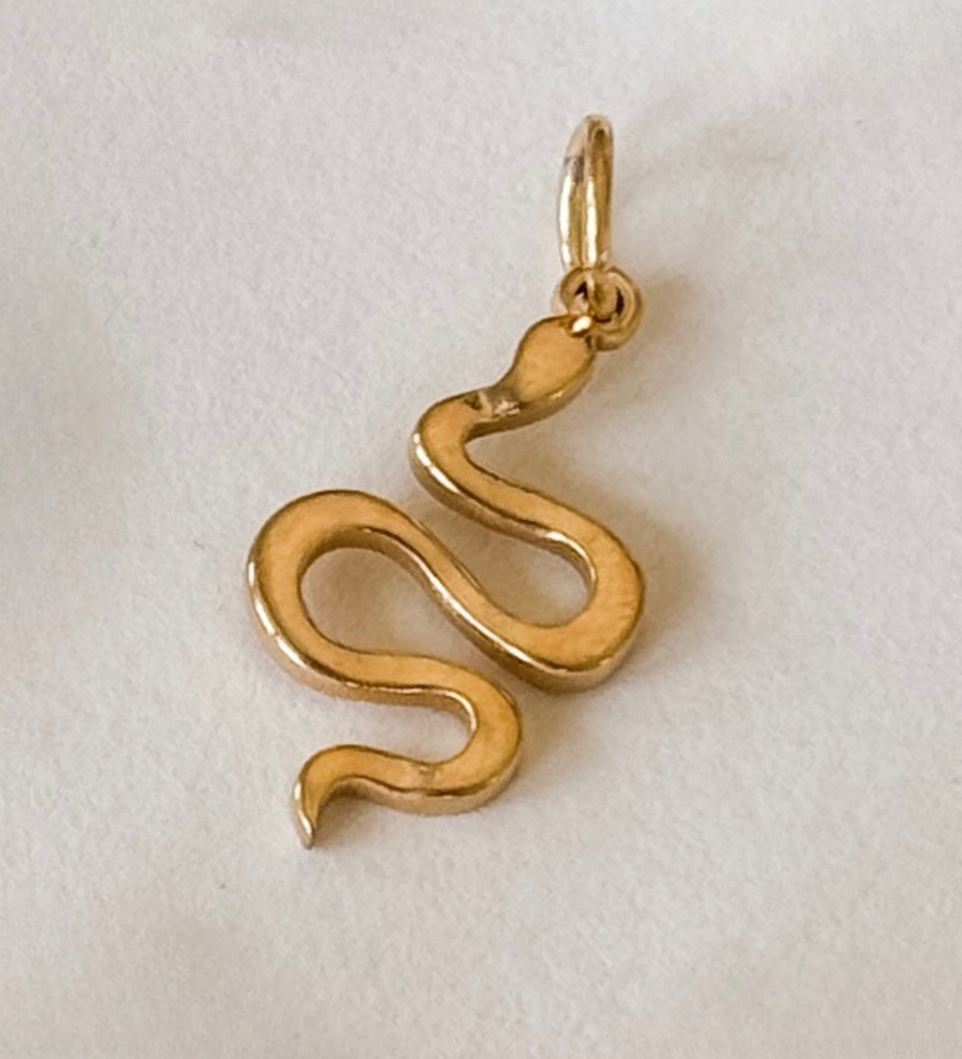 Charms