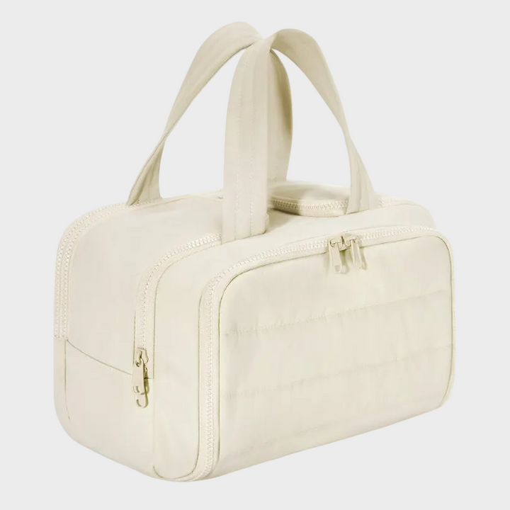 Cloud | Upright Travel Wash Bag