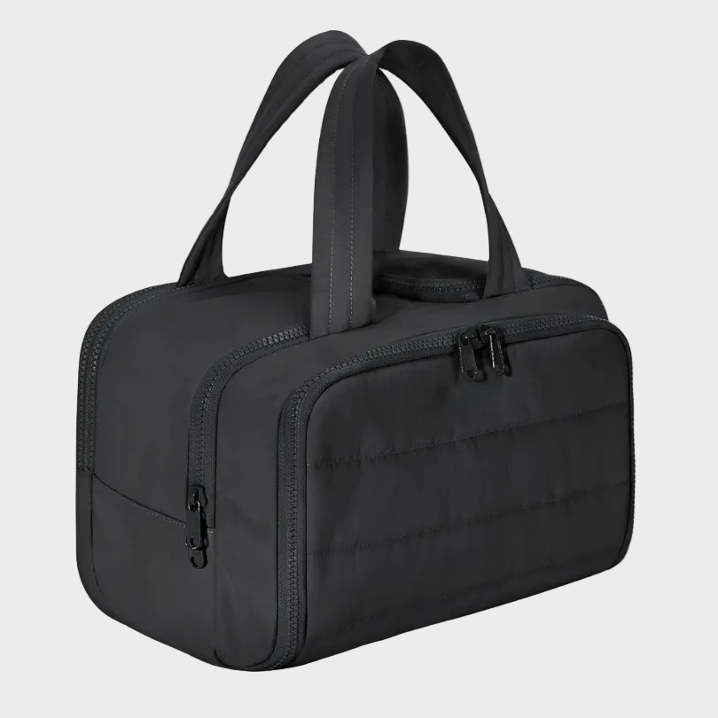 Cloud | Upright Travel Wash Bag