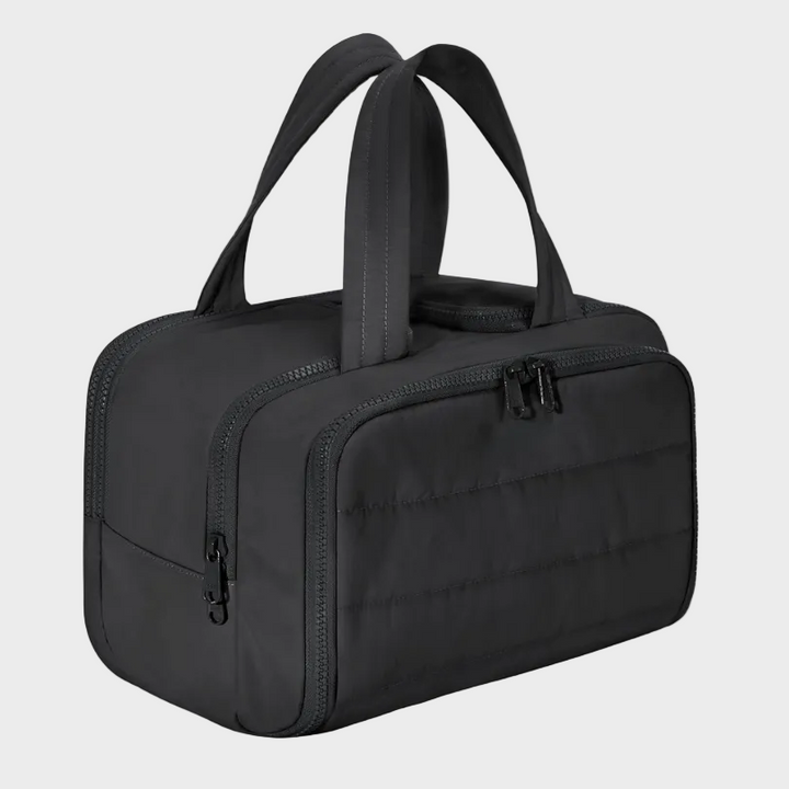 Cloud | Upright Travel Wash Bag