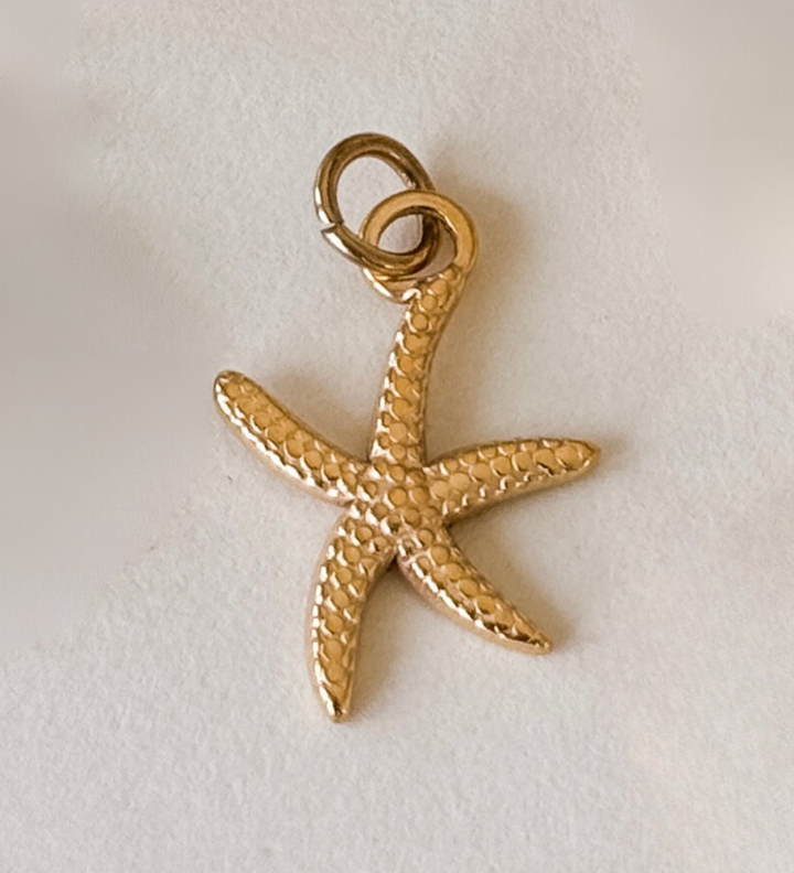 Charms