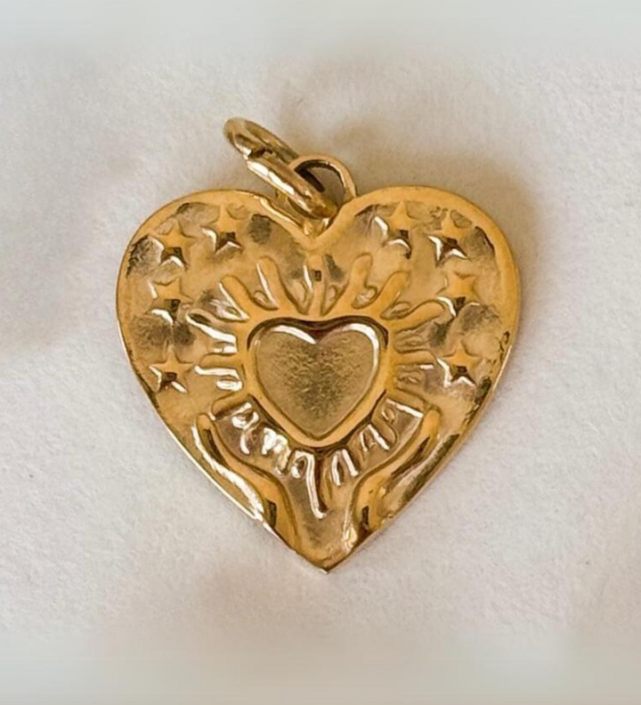 Charms