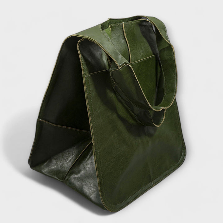 Zara – elegant shoulder bag