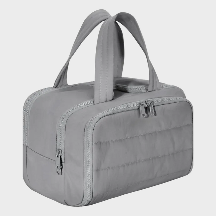 Cloud | Upright Travel Wash Bag