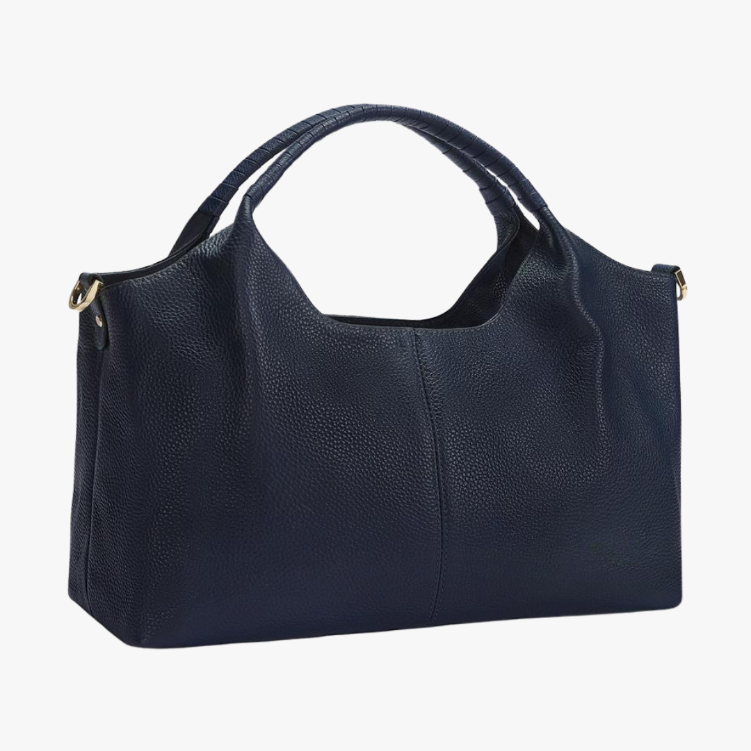 Aryna | Everyday Shoulder Bag