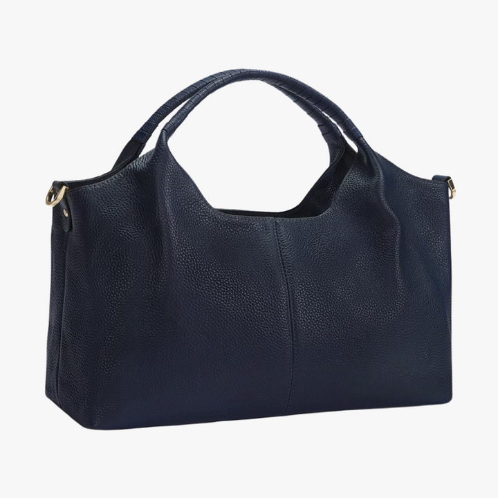 Aryna | Everyday Shoulder Bag