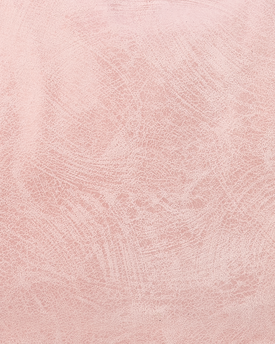 Fiora | Vanilla Pink Leather Tote