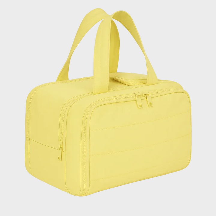 Cloud | Upright Travel Wash Bag