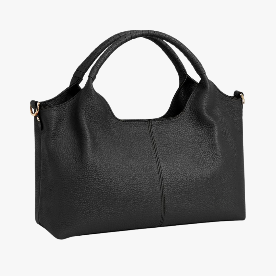 Aryna | Everyday Shoulder Bag