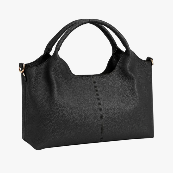 Aryna | Everyday Shoulder Bag
