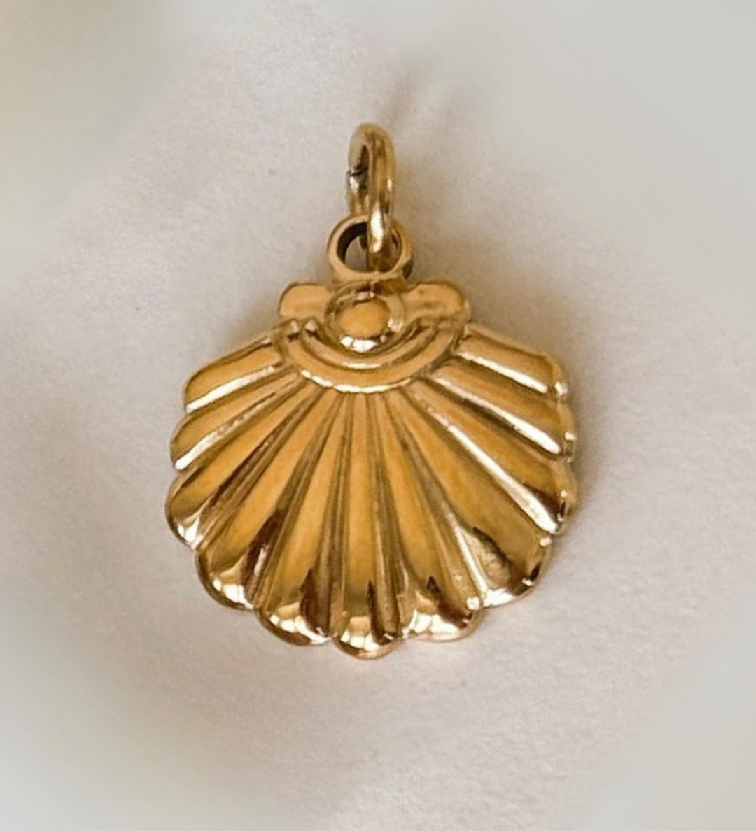 Charms