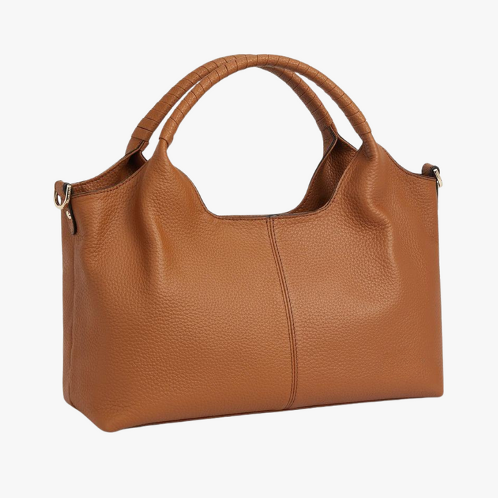 Aryna | Everyday Shoulder Bag