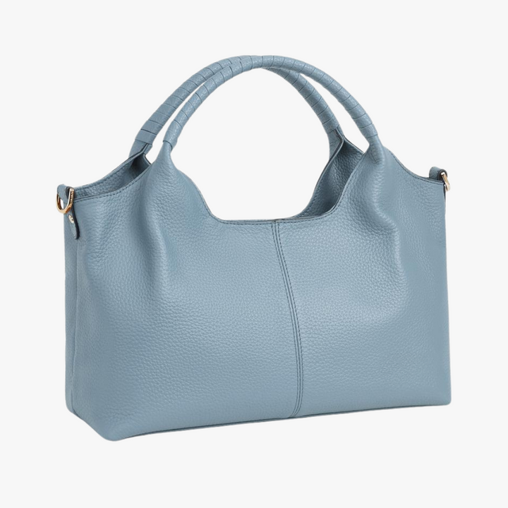 Aryna | Everyday Shoulder Bag