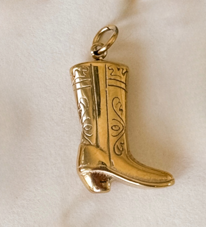 Charms