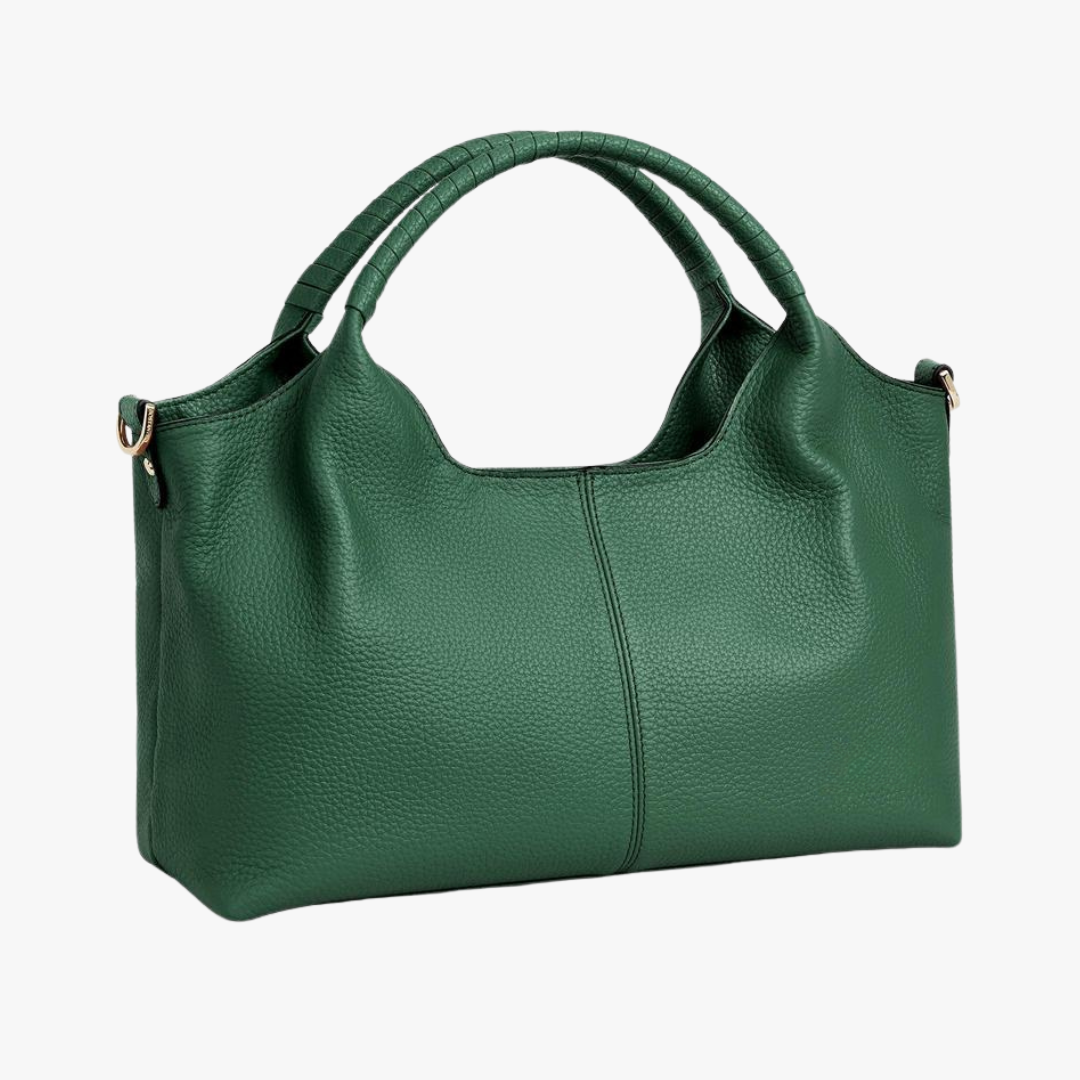 Aryna | Everyday Shoulder Bag