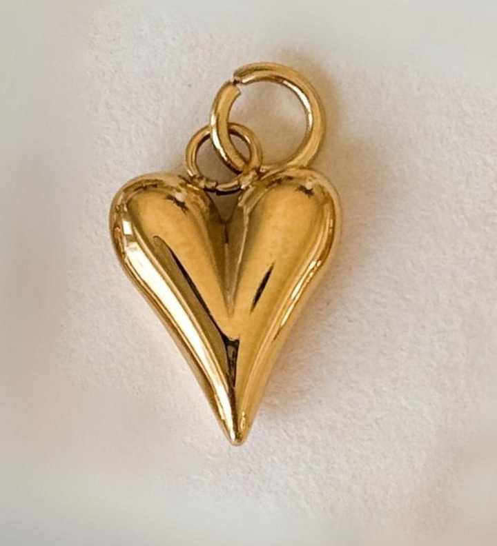 Charms