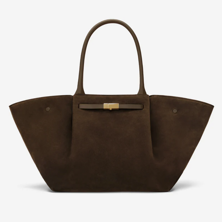 Milan | Everyday bag