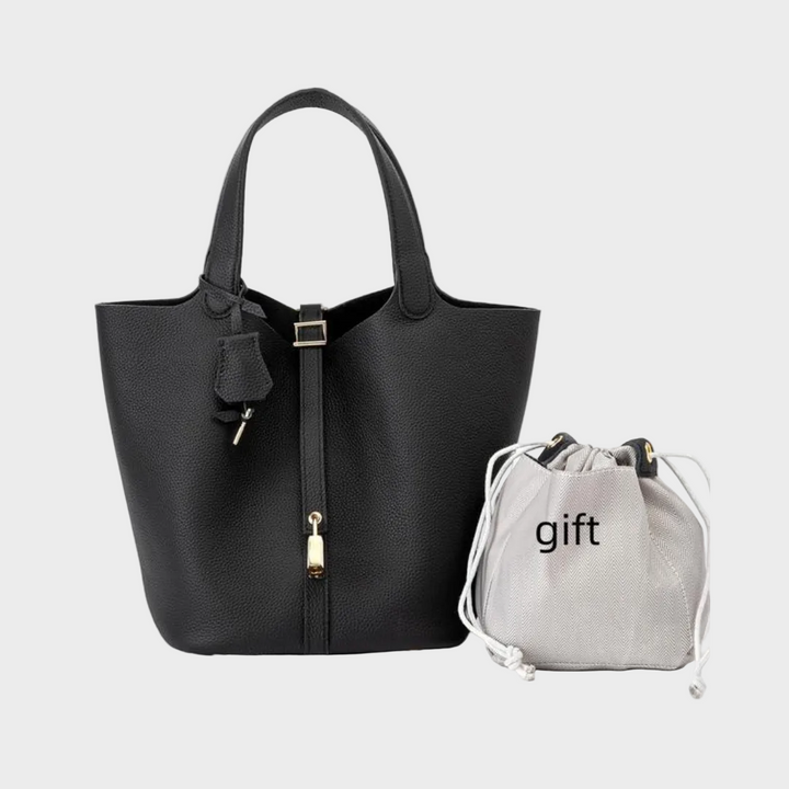Kate Lock Bag
