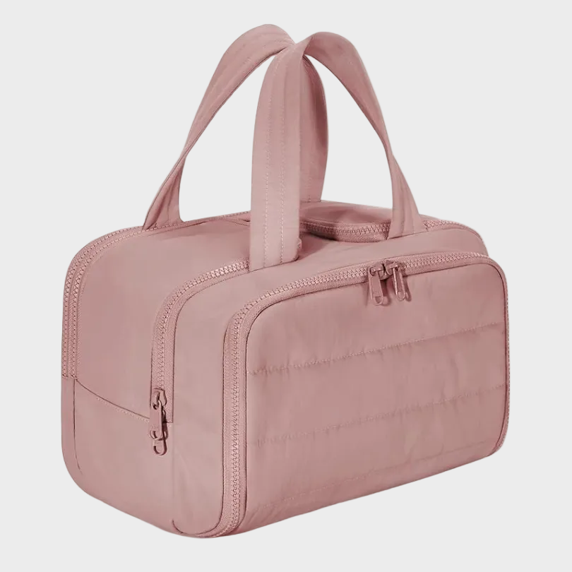 Cloud | Upright Travel Wash Bag