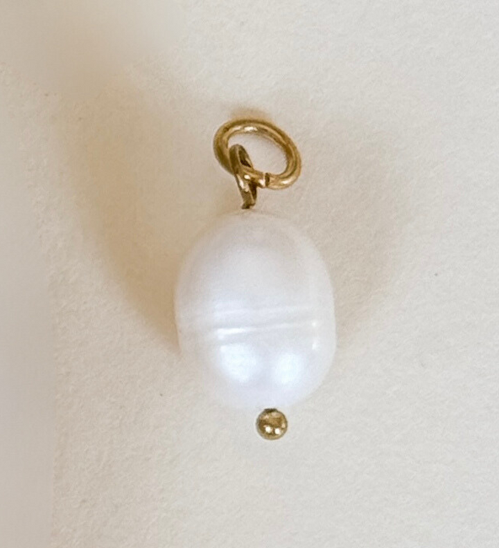 Charms