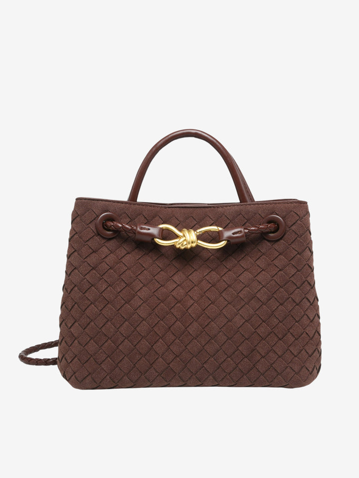 Selene | Everyday Bag with Adjustable Strap