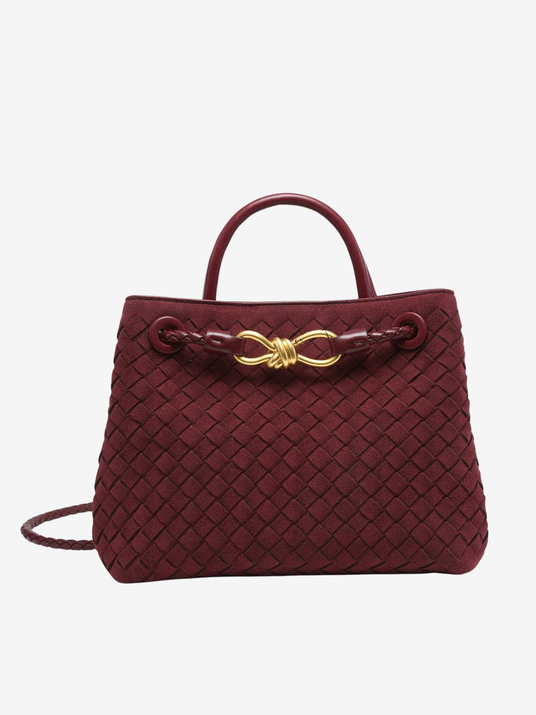 Selene | Everyday Bag with Adjustable Strap