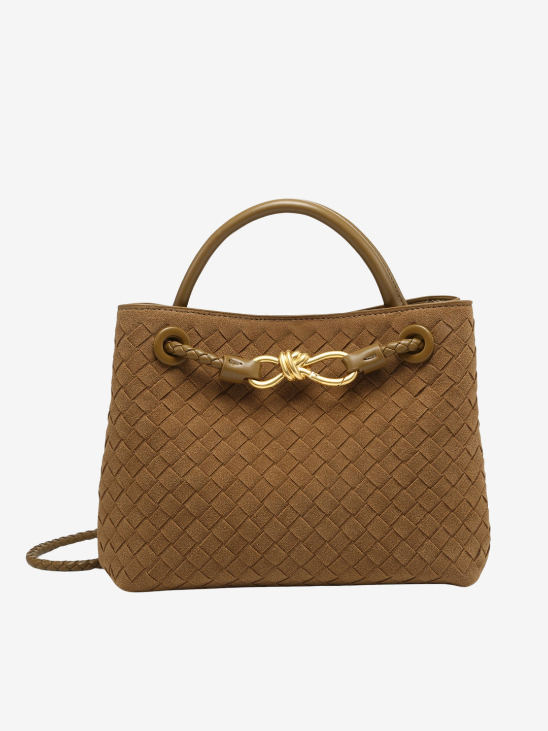 Selene | Everyday Bag with Adjustable Strap