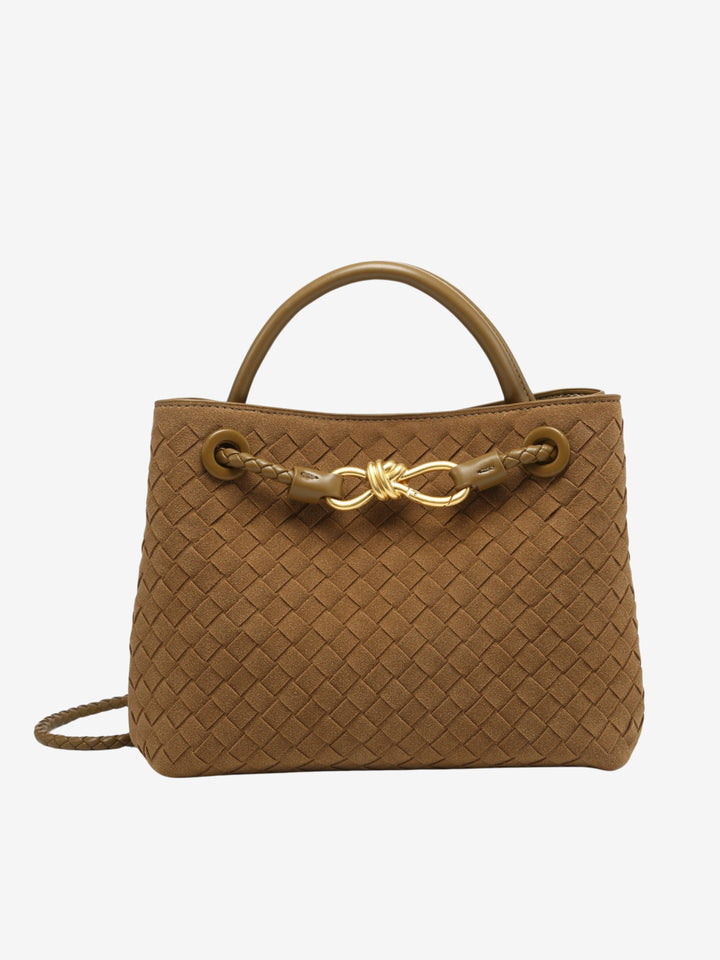 Selene | Everyday Bag with Adjustable Strap