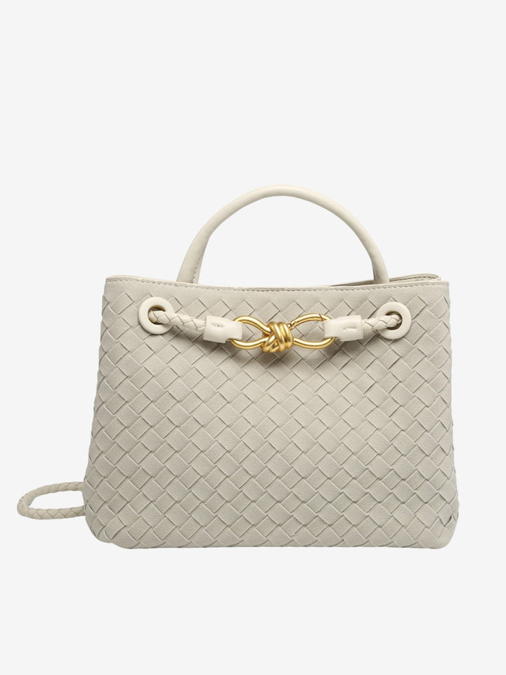 Selene | Everyday Bag with Adjustable Strap