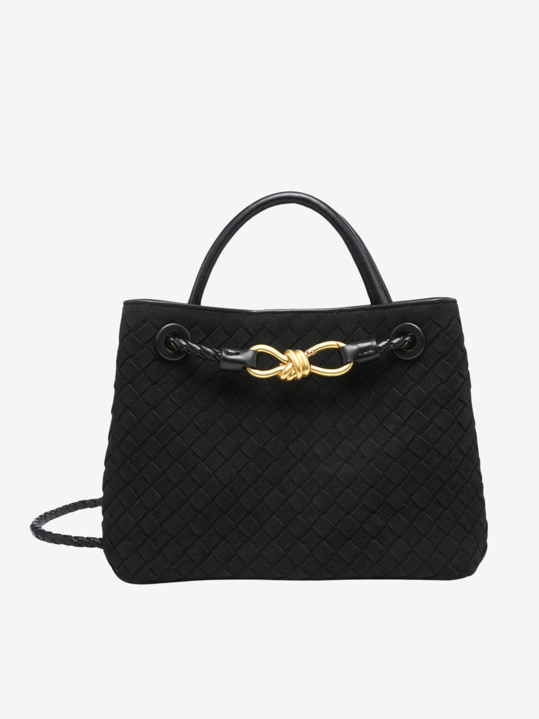 Selene | Everyday Bag with Adjustable Strap