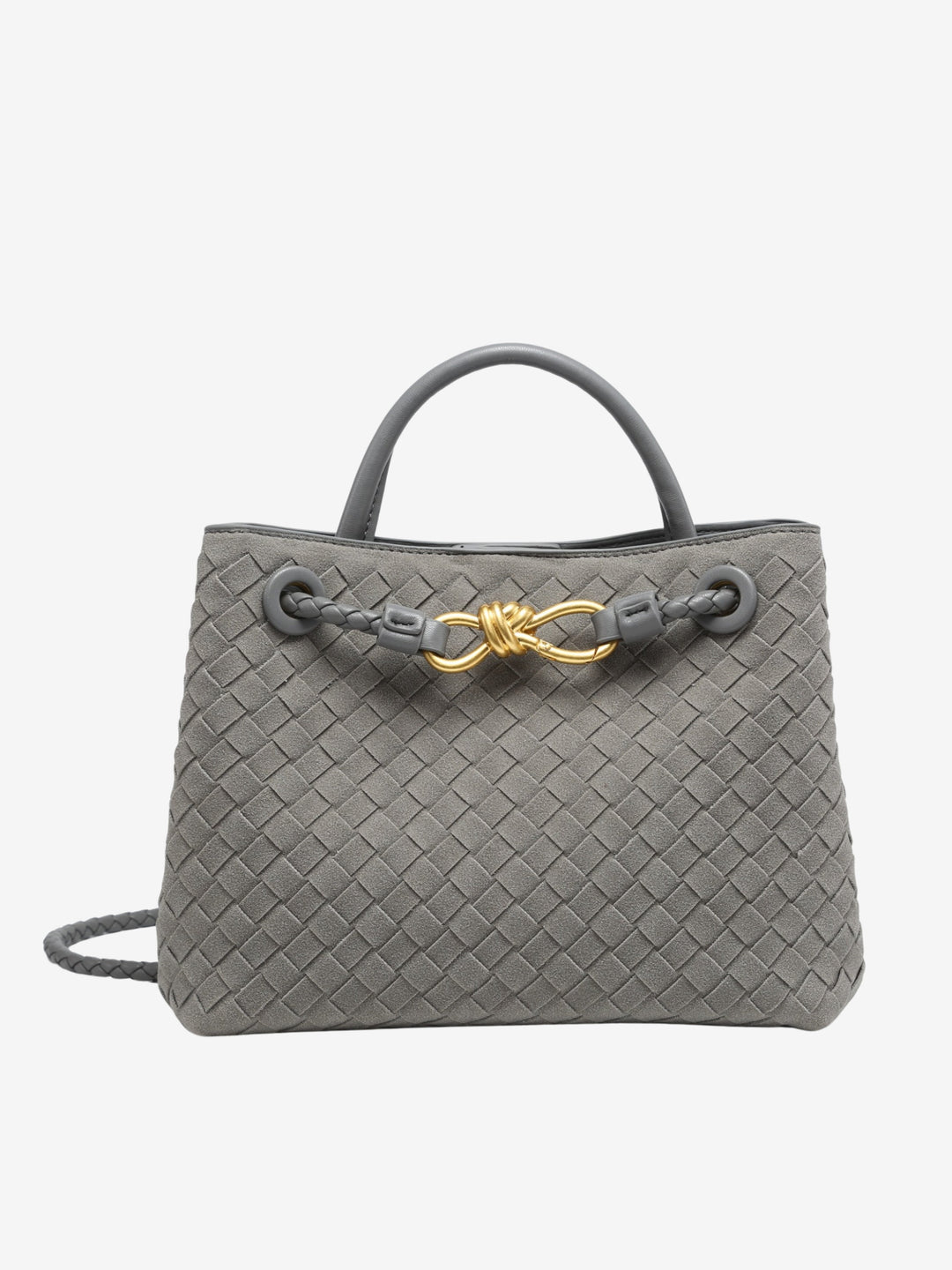 Selene | Everyday Bag with Adjustable Strap
