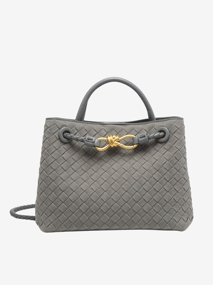 Selene | Everyday Bag with Adjustable Strap