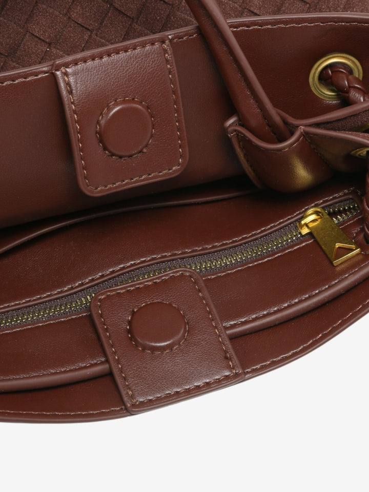 Selene | Everyday Bag with Adjustable Strap