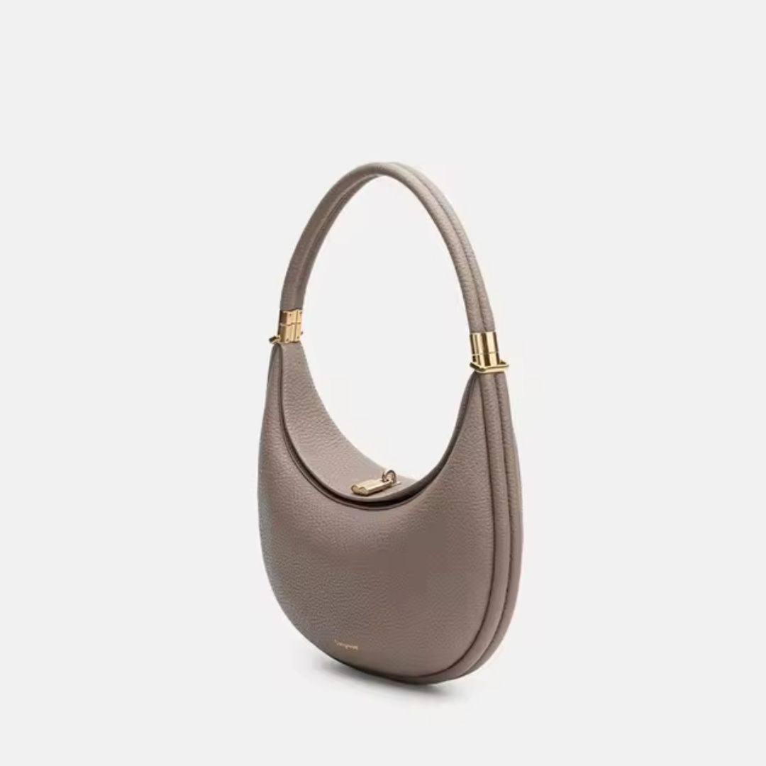 Margot | Classic Shoulder Bag