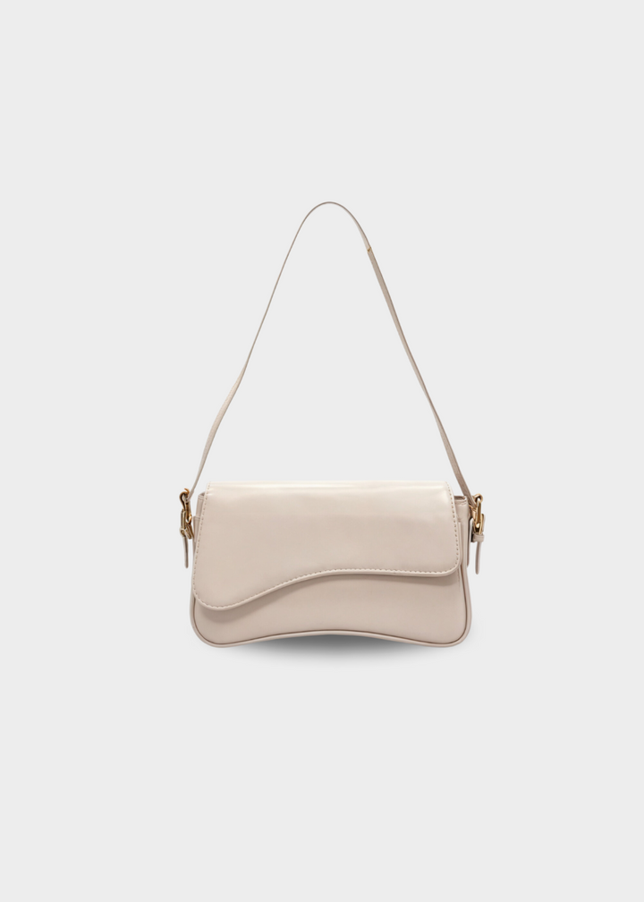 Beatrice | Chain Shoulder Bag