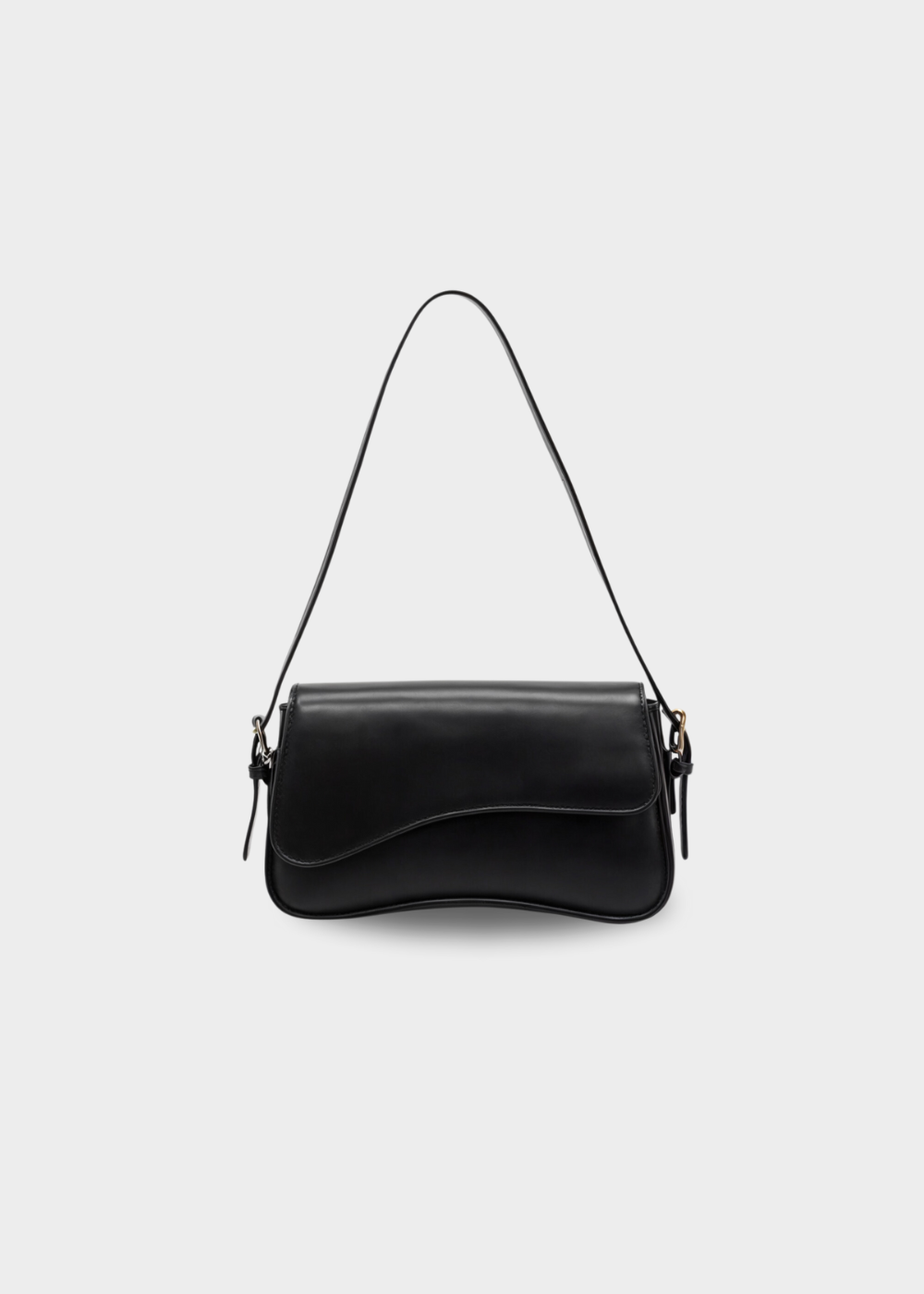 Beatrice | Chain Shoulder Bag