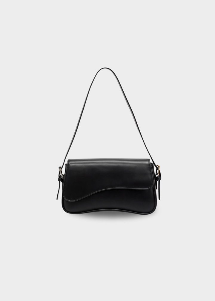 Beatrice | Chain Shoulder Bag