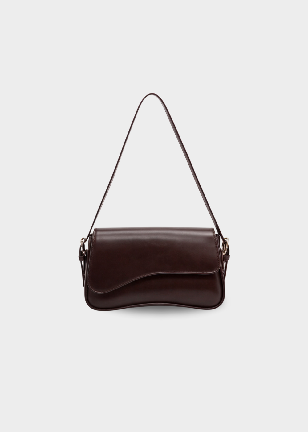 Beatrice | Chain Shoulder Bag