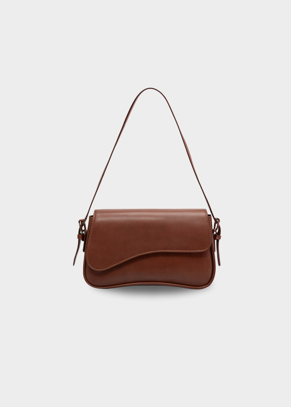 Beatrice | Chain Shoulder Bag