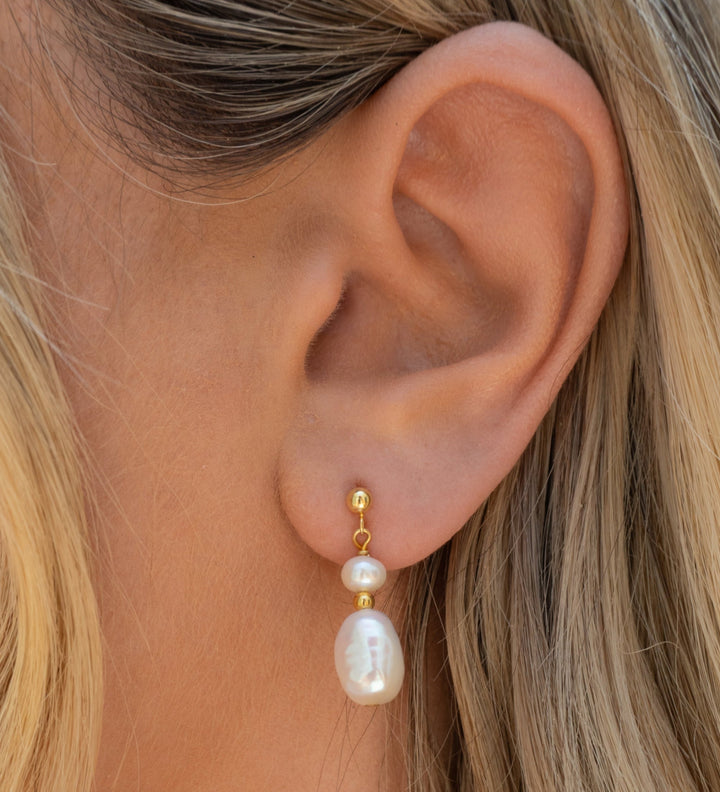 Blair Earrings