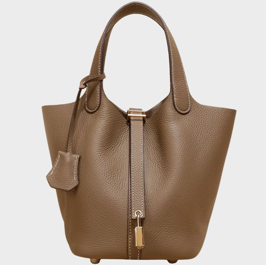 Kate Lock Bag