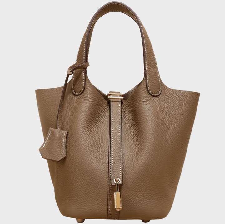 Kate Lock Bag