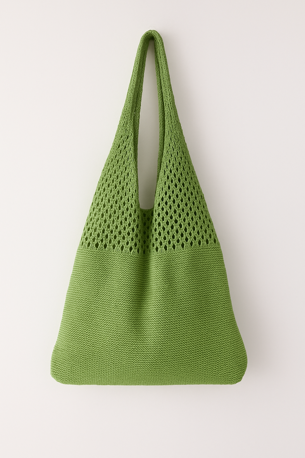Mira | Minimalist Shoulder Bag