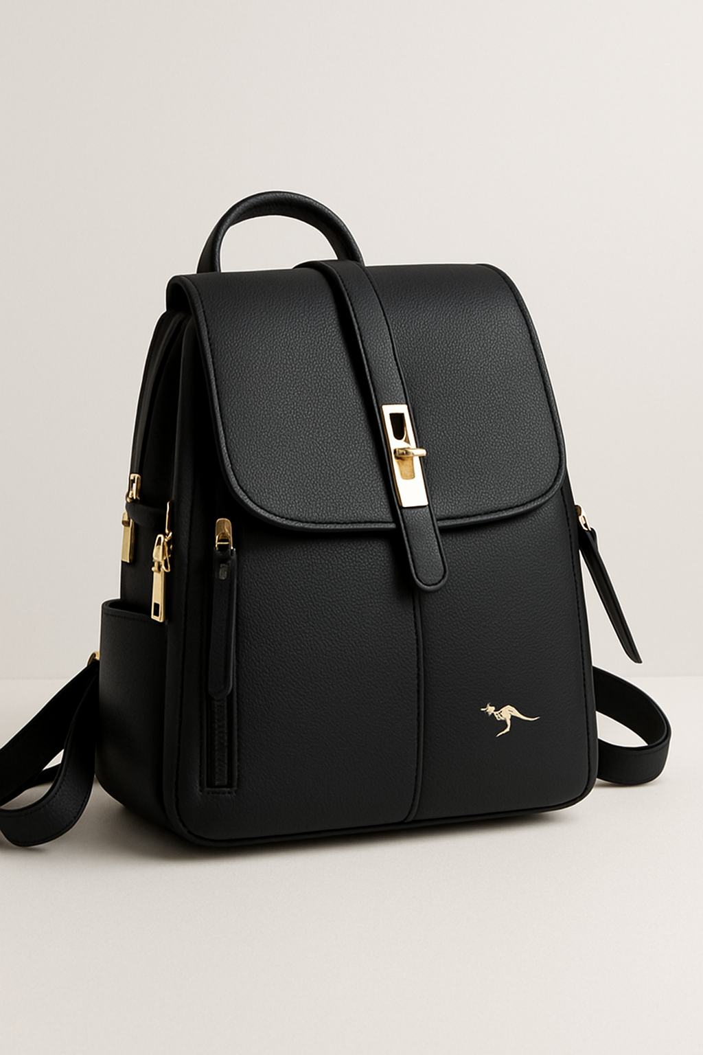 Wren Lane | Business Backpack