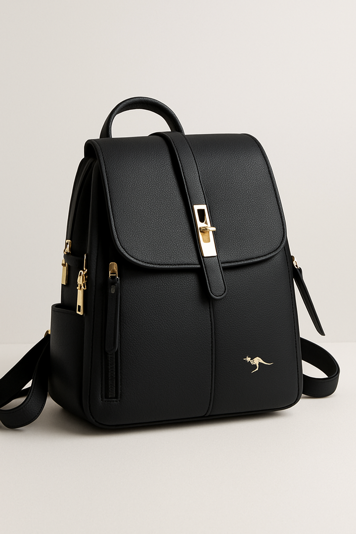 Wren Lane | Business Backpack