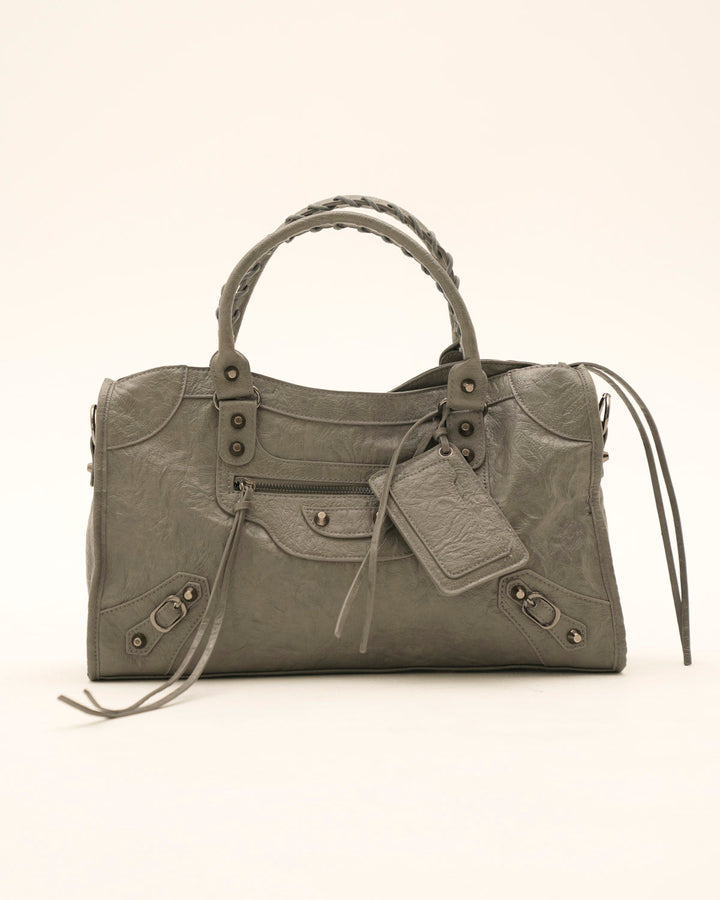 Iris | It girl bag